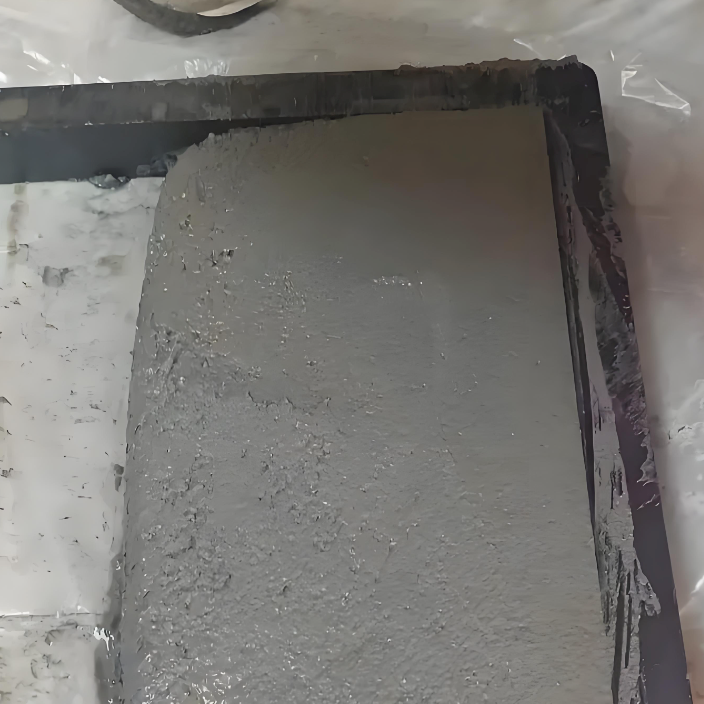衡阳微膨胀水泥双快水泥