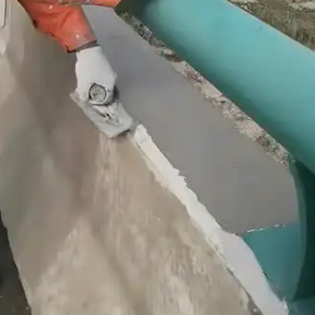 衡阳丙烯酸酯共聚乳液水泥砂浆